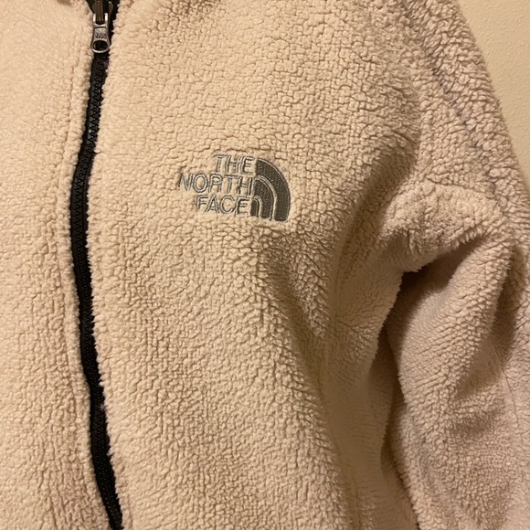 The North Face Reversible Jacket - Picture 6 of 11